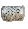 Lone Star Drum Anchor Winch Rope 90m x 8mm Double Braid Nylon | DB8X90