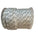 Lone Star Drum Anchor Winch Rope 90m x 8mm Double Braid Nylon | DB8X90