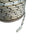 Lone Star Drum Anchor Winch Rope 90m x 8mm Double Braid Nylon | DB8X90