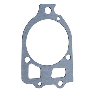 27-858524, Mercury, Gasket-W/Pump