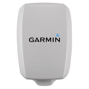 Garmin, Protective Cover, 010-11679-00