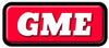 GME 406MHz GPS EPIRB - Manual Activation - MT600G