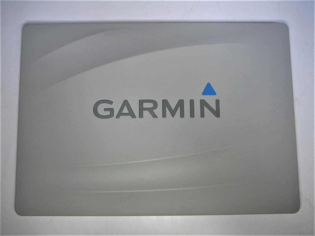 Garmin 145-01974-01 GPSMap 7412 7412xsv 7612 7612xsv Sun Cover