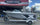 2026 Quintrex 481 Fishabout Suzuki DF90ATL