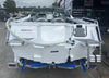 2026 Quintrex 481 Fishabout Suzuki DF90ATL