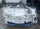 2026 Quintrex 481 Fishabout Suzuki DF90ATL