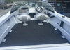 2026 Quintrex 481 Fishabout Suzuki DF90ATL