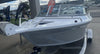 2026 Quintrex 481 Fishabout Suzuki DF90ATL