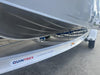 2026 Quintrex 481 Fishabout Suzuki DF90ATL