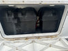 Razerline 6.9 Olympian Hard Top 7.2m overall