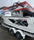 2026 Quintrex 610 Trident, Suzuki DF150ATX