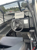 2026 Senator 500CU Cuddy cabin Suzuki DF90