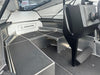 2026 Senator 500CU Cuddy cabin Suzuki DF90