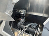 2026 Senator 500CU Cuddy cabin Suzuki DF90