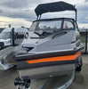 2026 Senator 500CU Cuddy cabin Suzuki DF90