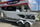 2026 Quintrex 530 Renegade CC  Suzuki DF115