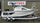 2026 Quintrex 610 Trident, Suzuki DF150ATX