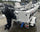 2026 Quintrex 420 Renegade Side Console, Suzuki DF50ATL