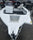 2026 Quintrex 420 Renegade Side Console, Suzuki DF50ATL