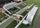 2024 EASYTOW SF5.6-1800T Tandem trailer NT TOURING