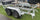 2024 EASYTOW SF5.6-1800T Tandem trailer NT TOURING