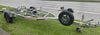 2023 EASYTOW SF5.2-1400S Braked trailer