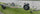 2023 EASYTOW SF5.2-1400S Braked trailer