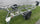 2023 EASYTOW SF5.2-1400S Braked trailer