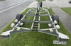 2023 EASYTOW SF5.2-1400S Braked trailer