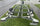 2023 EASYTOW SF5.2-1400S Braked trailer