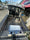 2027 Senator RH620 Hard Top STARTING PRICE