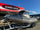 2027 Senator RH620 Hard Top STARTING PRICE