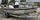 2026 Senator 500SC Side Console package Suzuki DF70