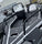 2026 Senator 500SC Side Console package Suzuki DF75