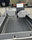 2026 Senator 500SC Side Console package Suzuki DF70