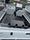 2026 Senator 500SC Side Console package Suzuki DF75