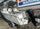 Stacer 525 Sea Runner Mercury 75hp 4-stroke
