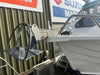 Stacer 525 Sea Runner Mercury 75hp 4-stroke