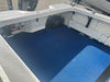 Stacer 525 Sea Runner Mercury 75hp 4-stroke
