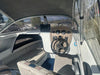 Stacer 525 Sea Runner Mercury 75hp 4-stroke