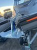 2025 Senator 550HT Suzuki DF115B package