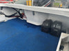 Stacer 525 Sea Runner Mercury 75hp 4-stroke