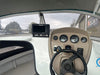 Stacer 525 Sea Runner Mercury 75hp 4-stroke
