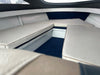 Stacer 525 Sea Runner Mercury 75hp 4-stroke