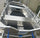 2027 Quintrex F390 Outback Explorer package