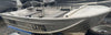 2008 Bermuda 3.4m Car Topper