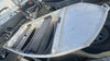 2008 Bermuda 3.4m Car Topper