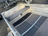 2008 Bermuda 3.4m Car Topper