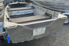 2008 Bermuda 3.4m Car Topper