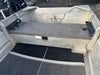 2008 Bermuda 3.4m Car Topper